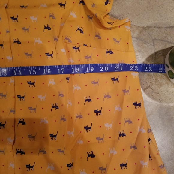 SOLD - Picture 5 of 5